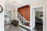 11600 Stonecreek Drive - Photo 3