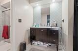 11600 Stonecreek Drive - Photo 30