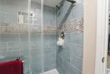 11600 Stonecreek Drive - Photo 31