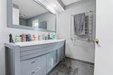 11600 Stonecreek Drive - Photo 32
