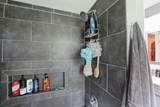 11600 Stonecreek Drive - Photo 33