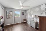 11600 Stonecreek Drive - Photo 34