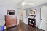 11600 Stonecreek Drive - Photo 35