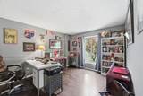 11600 Stonecreek Drive - Photo 5