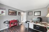 11600 Stonecreek Drive - Photo 6