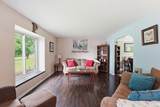 11600 Stonecreek Drive - Photo 7