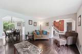 11600 Stonecreek Drive - Photo 8