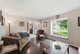11600 Stonecreek Drive - Photo 9