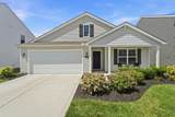 5880 Annaberg Drive - Photo 1