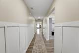 5880 Annaberg Drive - Photo 2