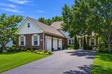 8582 Maple Leaf Court - Photo 1