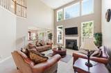 8582 Maple Leaf Court - Photo 10