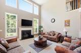 8582 Maple Leaf Court - Photo 11
