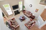 8582 Maple Leaf Court - Photo 12