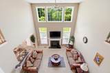 8582 Maple Leaf Court - Photo 13
