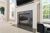 8582 Maple Leaf Court - Photo 14