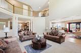 8582 Maple Leaf Court - Photo 15