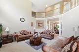 8582 Maple Leaf Court - Photo 16