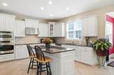 8582 Maple Leaf Court - Photo 17