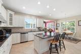 8582 Maple Leaf Court - Photo 18