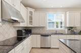 8582 Maple Leaf Court - Photo 19