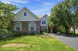 8582 Maple Leaf Court - Photo 2