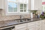8582 Maple Leaf Court - Photo 20