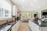 8582 Maple Leaf Court - Photo 21