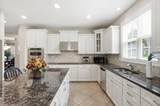 8582 Maple Leaf Court - Photo 22
