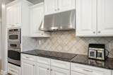8582 Maple Leaf Court - Photo 23