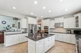 8582 Maple Leaf Court - Photo 24
