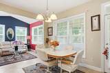 8582 Maple Leaf Court - Photo 25