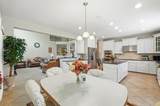 8582 Maple Leaf Court - Photo 26