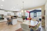 8582 Maple Leaf Court - Photo 27
