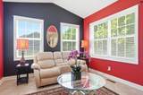 8582 Maple Leaf Court - Photo 28
