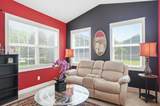 8582 Maple Leaf Court - Photo 29