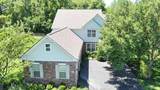 8582 Maple Leaf Court - Photo 3