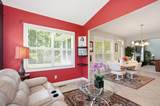 8582 Maple Leaf Court - Photo 30