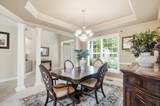 8582 Maple Leaf Court - Photo 31
