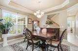 8582 Maple Leaf Court - Photo 32
