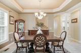 8582 Maple Leaf Court - Photo 33