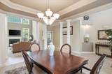 8582 Maple Leaf Court - Photo 34