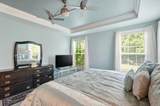 8582 Maple Leaf Court - Photo 35
