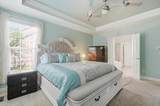 8582 Maple Leaf Court - Photo 36