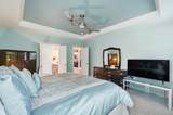 8582 Maple Leaf Court - Photo 37