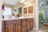 8582 Maple Leaf Court - Photo 38