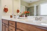 8582 Maple Leaf Court - Photo 39