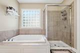 8582 Maple Leaf Court - Photo 40