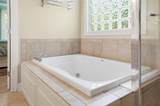 8582 Maple Leaf Court - Photo 41
