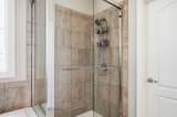 8582 Maple Leaf Court - Photo 42